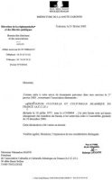 Cliquez pour agrandir