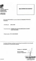 Cliquez pour agrandir