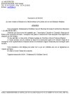 Cliquez pour agrandir