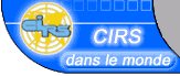 Miracles scientifiques du Coran
