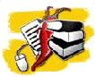 site d'informatique