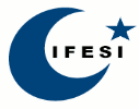 Institut d'études supérieures islamiques en France