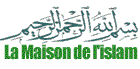 site islamique