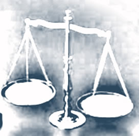 La Justice parfaite du Jour du Jugement