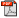 Visionner le fichier PDF